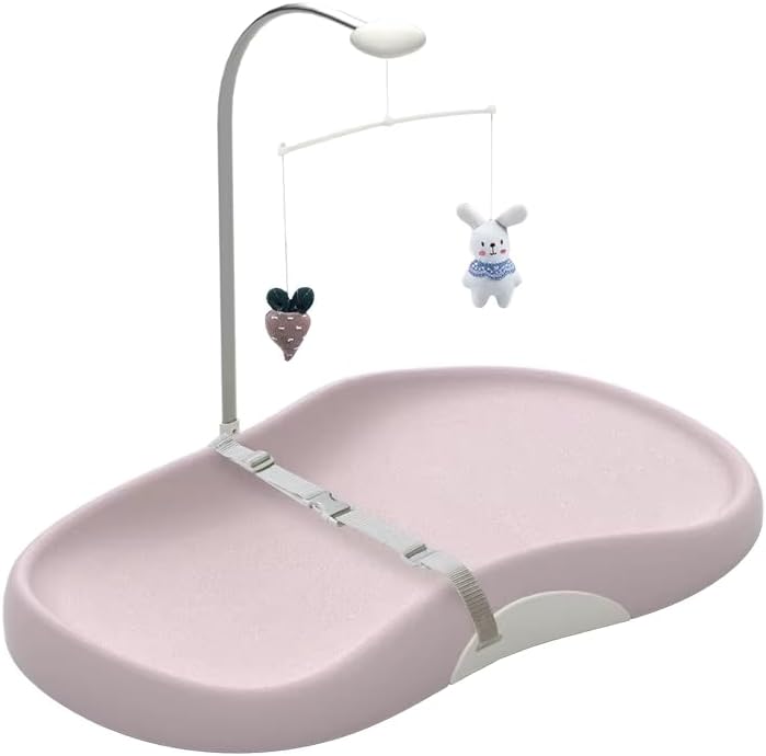 Baby Changing Pad