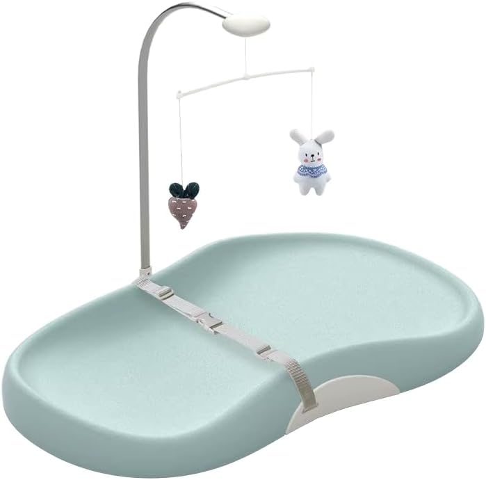 Flaireon Baby Changing Pad