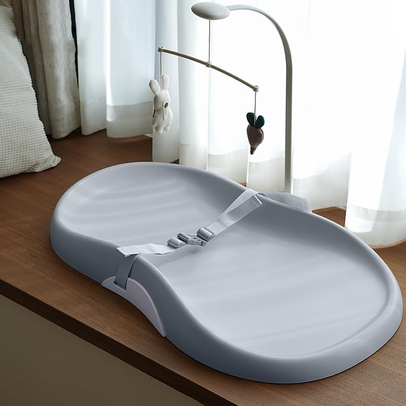 Flaireon Baby Changing Pad