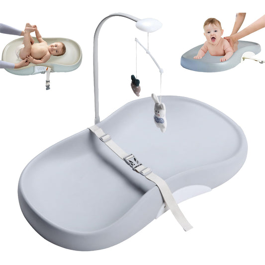 Baby Changing Pad